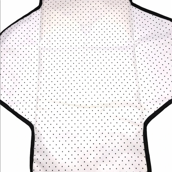 Skip Hop portable baby changing section bag - Picture 9 of 11